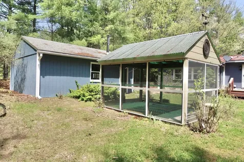 51 Sunset Drive Hopkinton NH 03229
