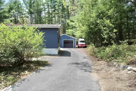 51 Sunset Drive Hopkinton NH 03229