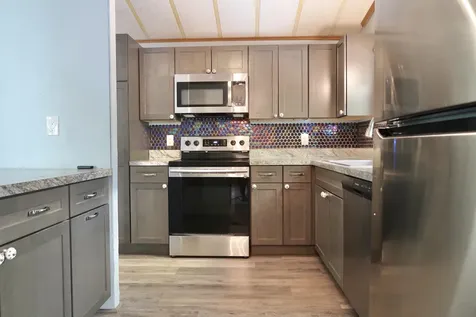 51 Sunset Drive Hopkinton NH 03229