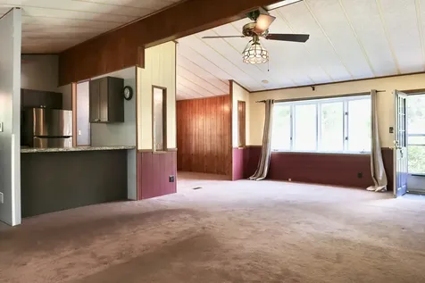51 Sunset Drive Hopkinton NH 03229