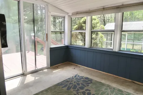 51 Sunset Drive Hopkinton NH 03229
