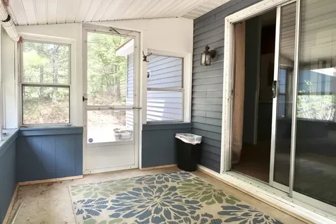 51 Sunset Drive Hopkinton NH 03229