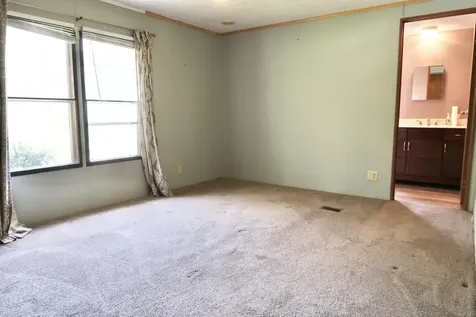 51 Sunset Drive Hopkinton NH 03229