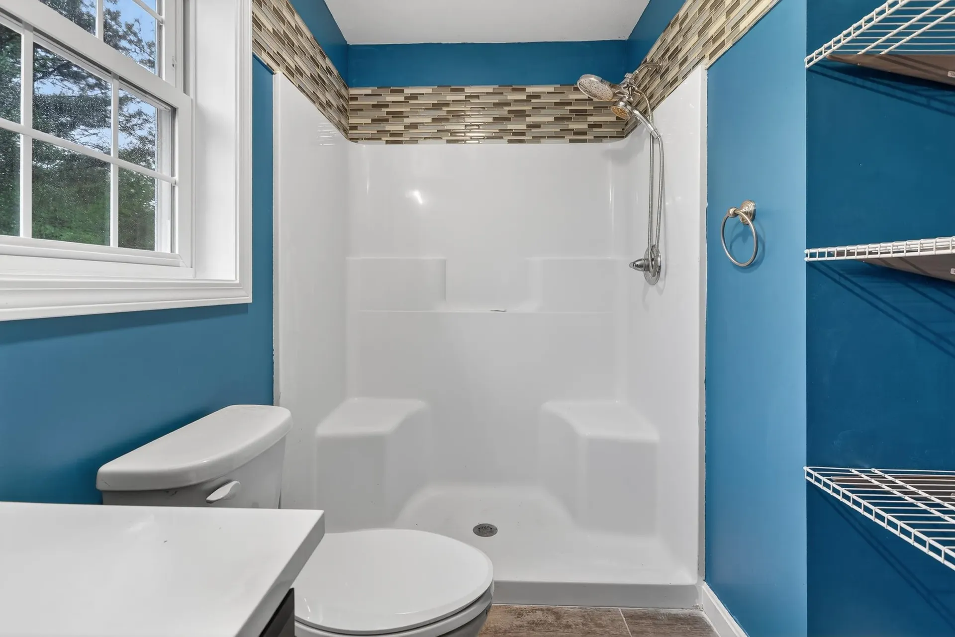 18 Village Drive Rindge NH 03461