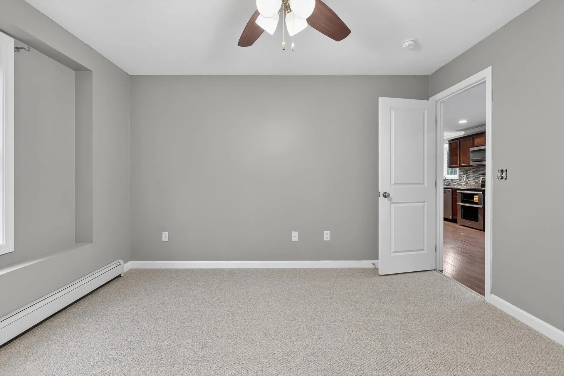 18 Village Drive Rindge NH 03461