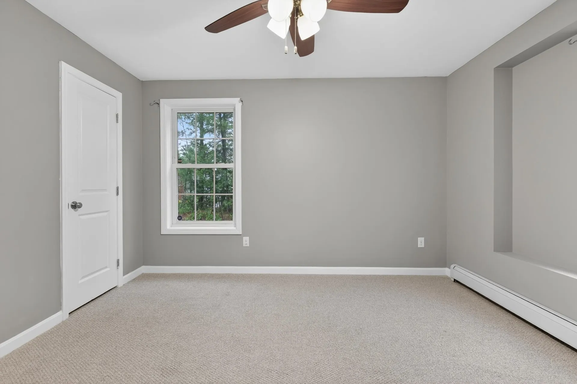 18 Village Drive Rindge NH 03461