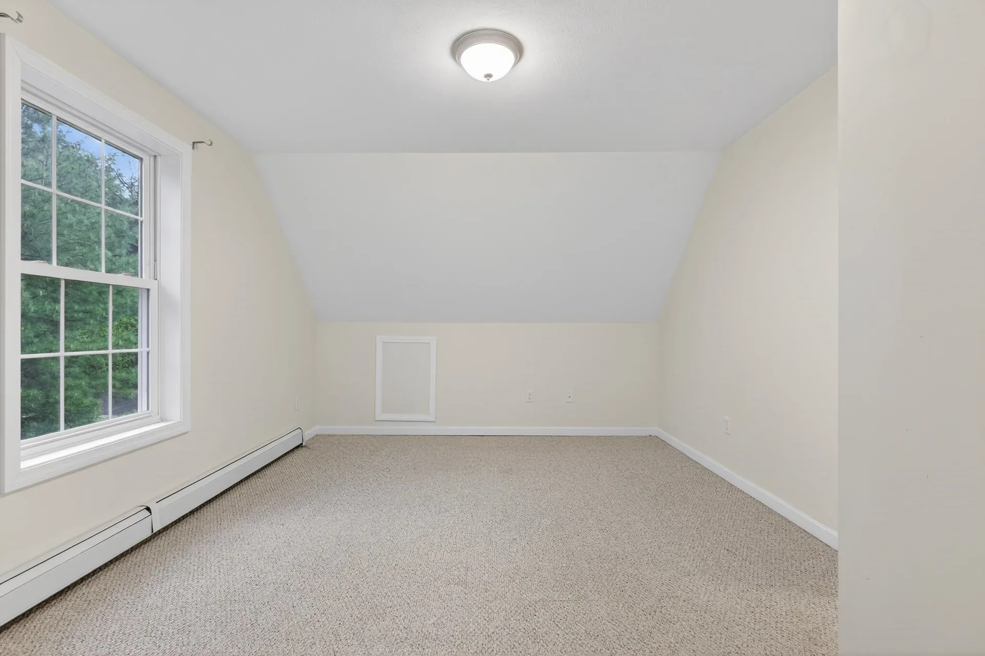 18 Village Drive Rindge NH 03461