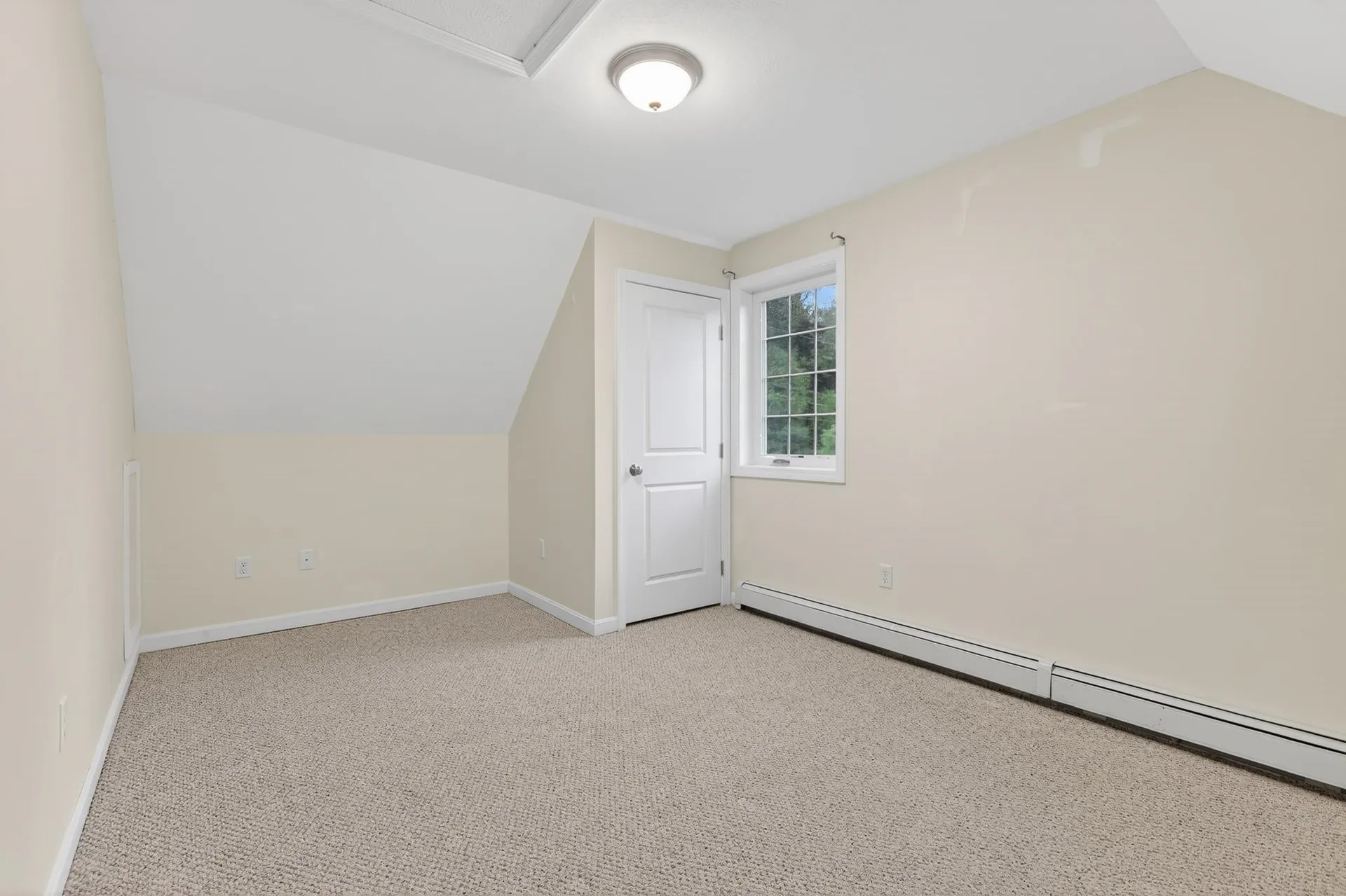 18 Village Drive Rindge NH 03461