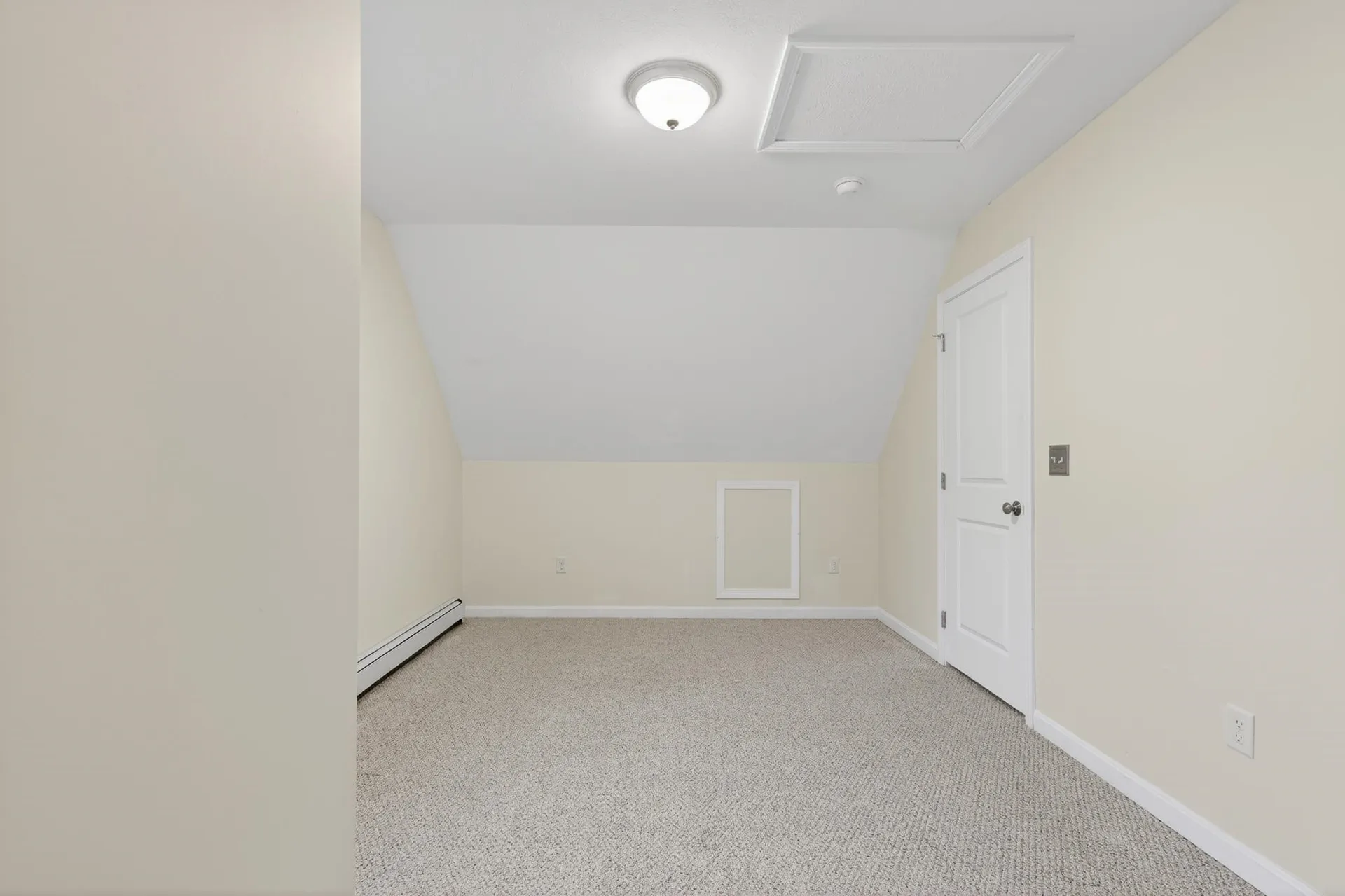 18 Village Drive Rindge NH 03461