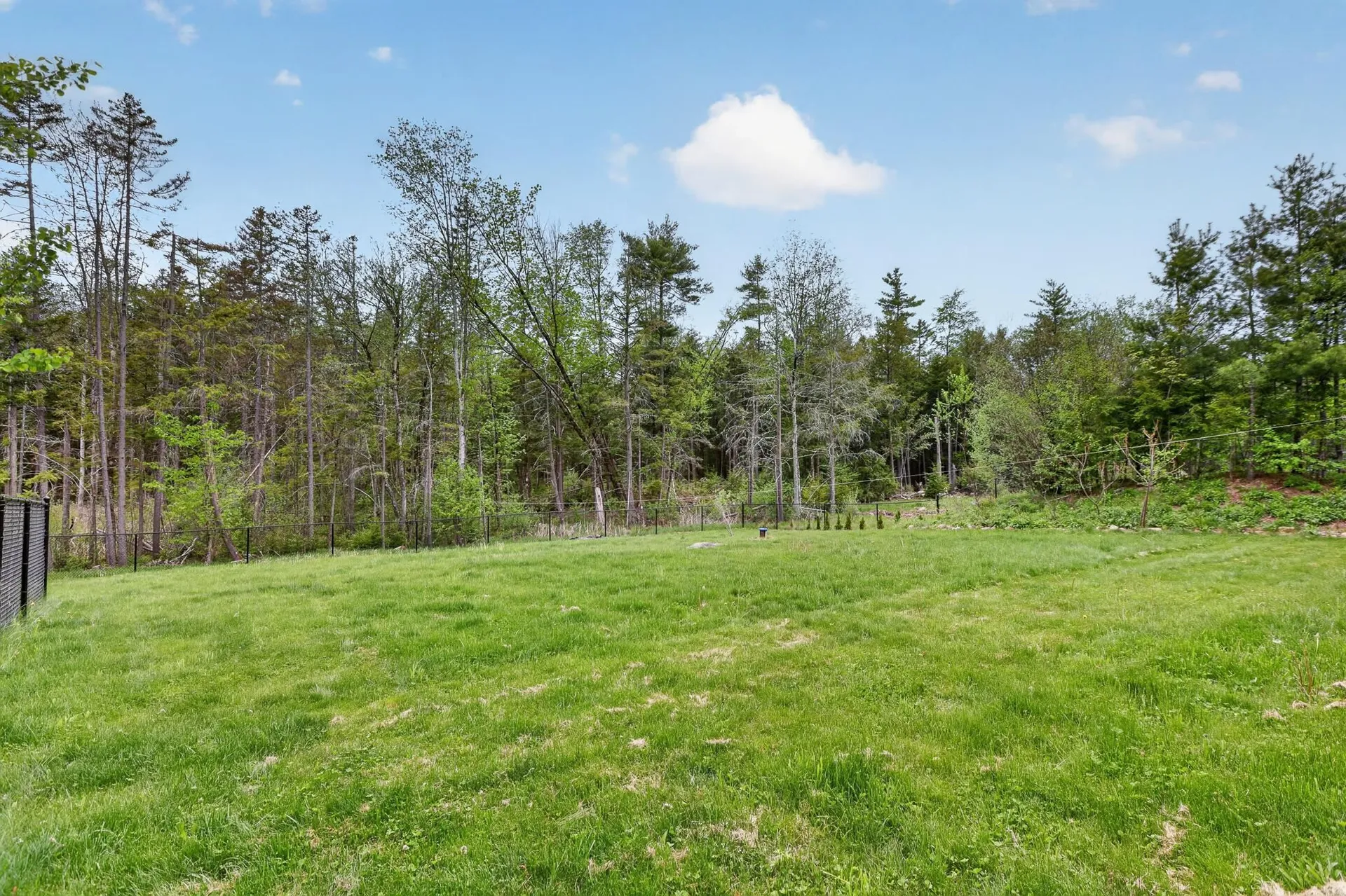 18 Village Drive Rindge NH 03461