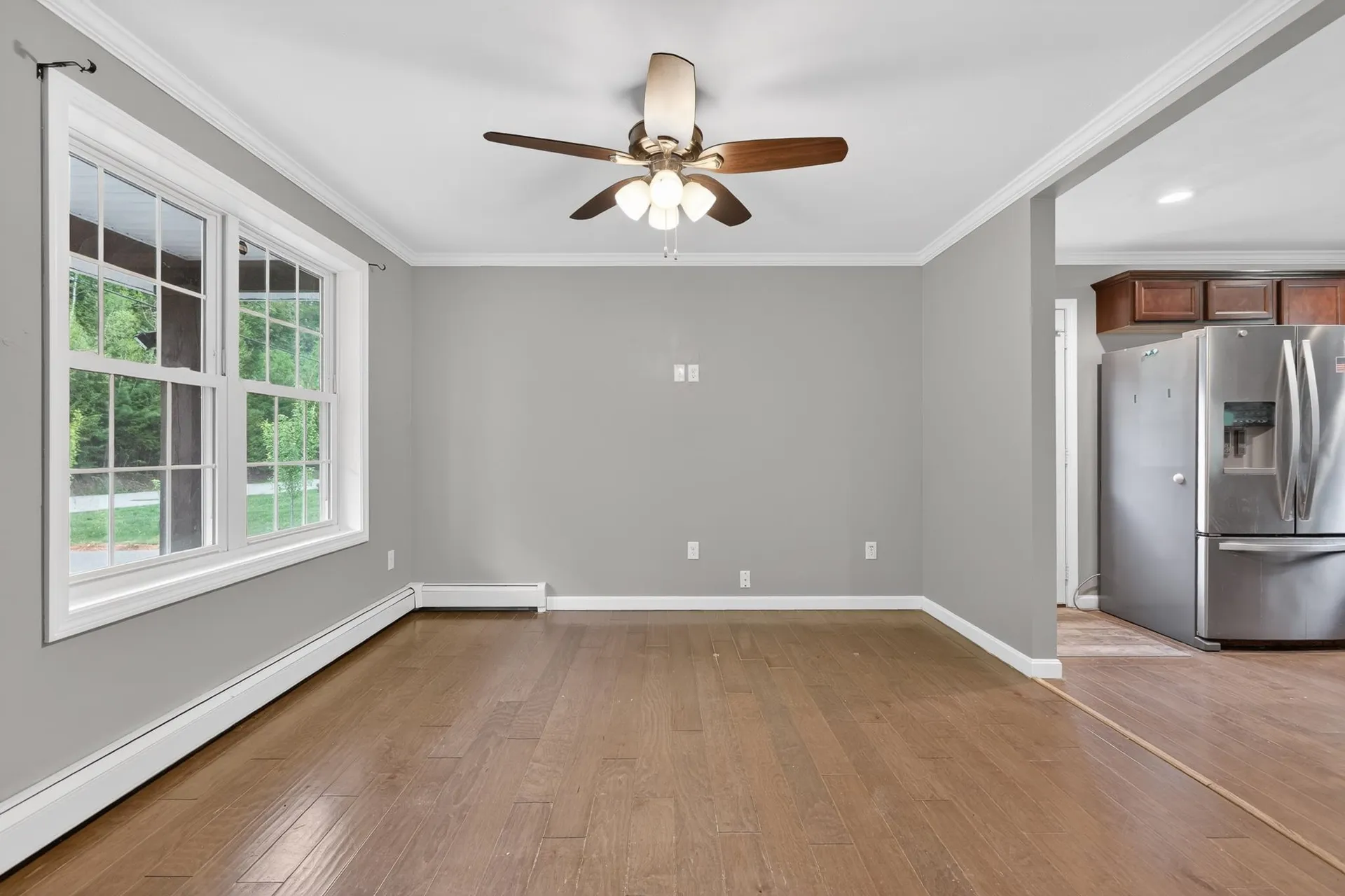 18 Village Drive Rindge NH 03461