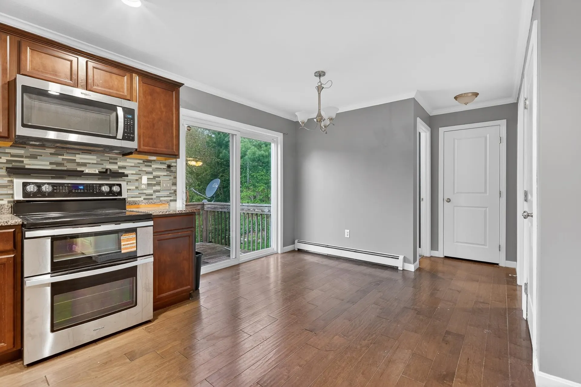 18 Village Drive Rindge NH 03461