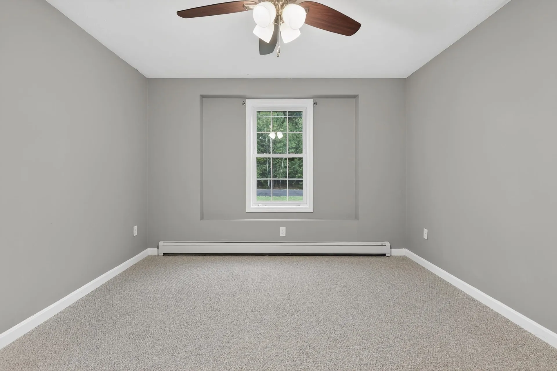 18 Village Drive Rindge NH 03461