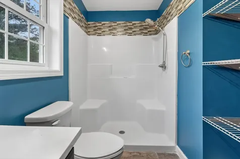18 Village Drive Rindge NH 03461