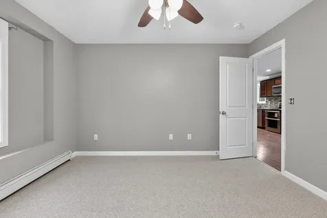 18 Village Drive Rindge NH 03461
