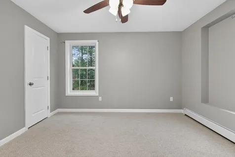18 Village Drive Rindge NH 03461