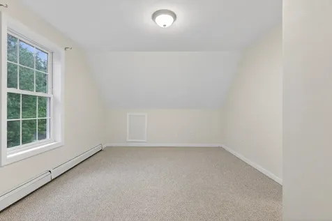 18 Village Drive Rindge NH 03461