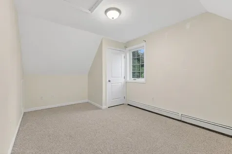18 Village Drive Rindge NH 03461