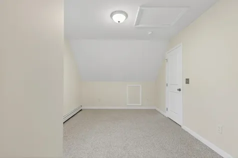 18 Village Drive Rindge NH 03461