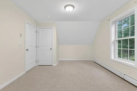 18 Village Drive Rindge NH 03461