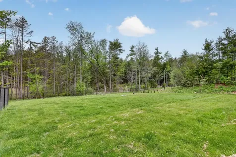 18 Village Drive Rindge NH 03461