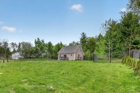 18 Village Drive Rindge NH 03461