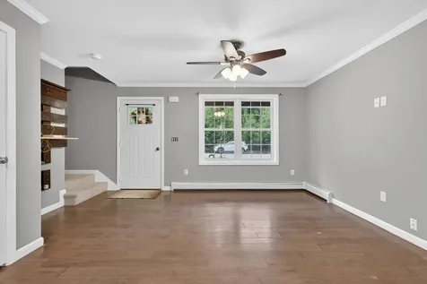 18 Village Drive Rindge NH 03461