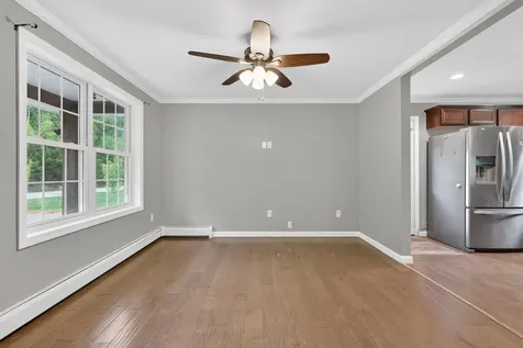 18 Village Drive Rindge NH 03461