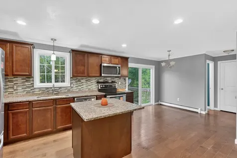 18 Village Drive Rindge NH 03461