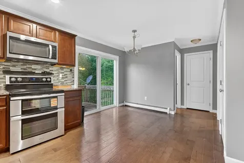 18 Village Drive Rindge NH 03461