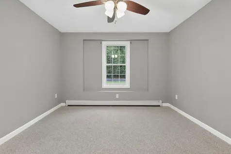 18 Village Drive Rindge NH 03461
