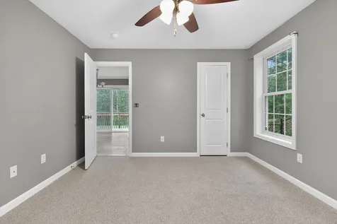 18 Village Drive Rindge NH 03461