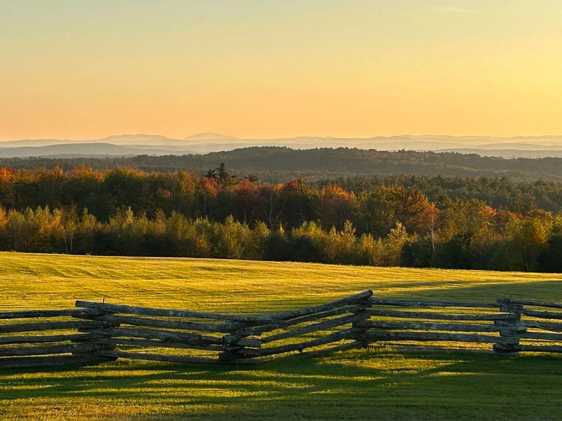 1242 & 1246 Province Road Gilmanton NH 03237