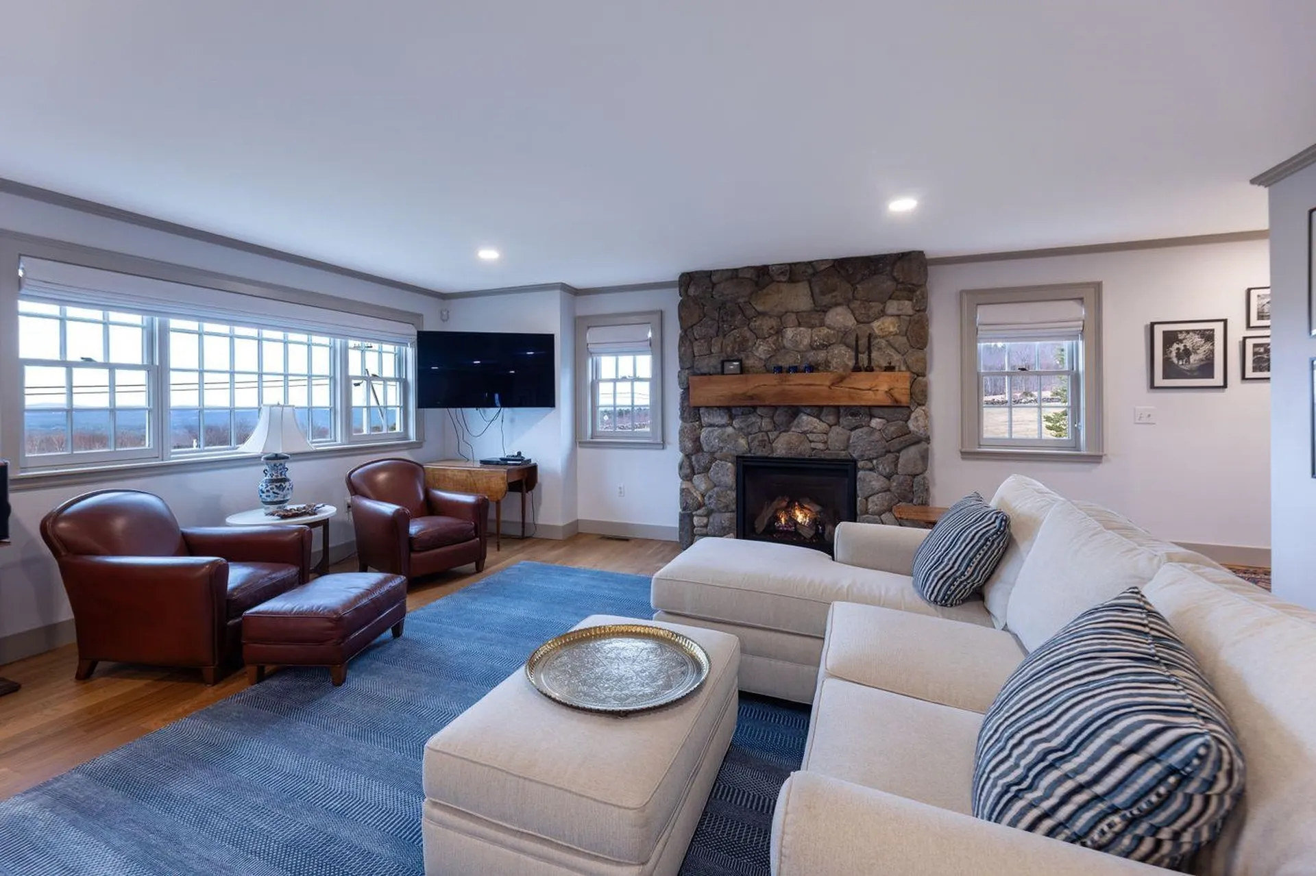 1242 & 1246 Province Road Gilmanton NH 03237
