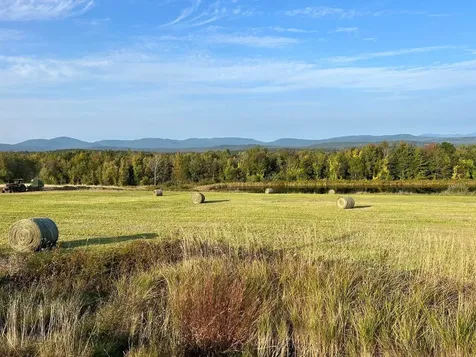 1242 & 1246 Province Road Gilmanton NH 03237