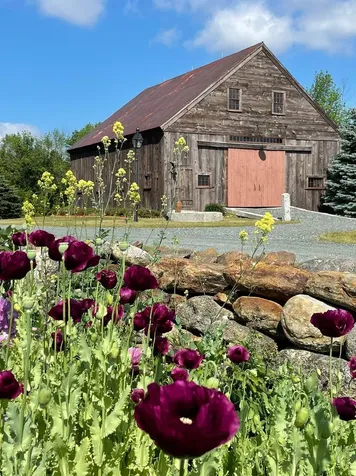 1242 & 1246 Province Road Gilmanton NH 03237