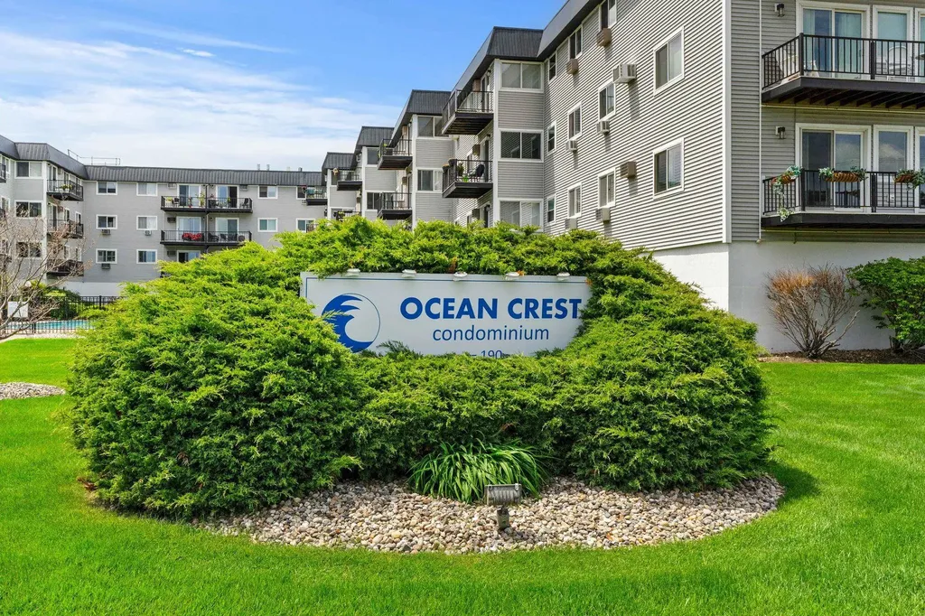190 Kings Highway Hampton NH 03842