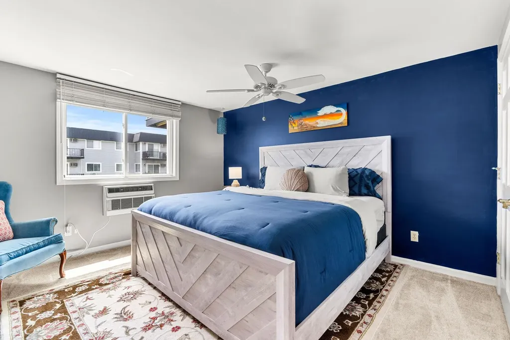 190 Kings Highway Hampton NH 03842