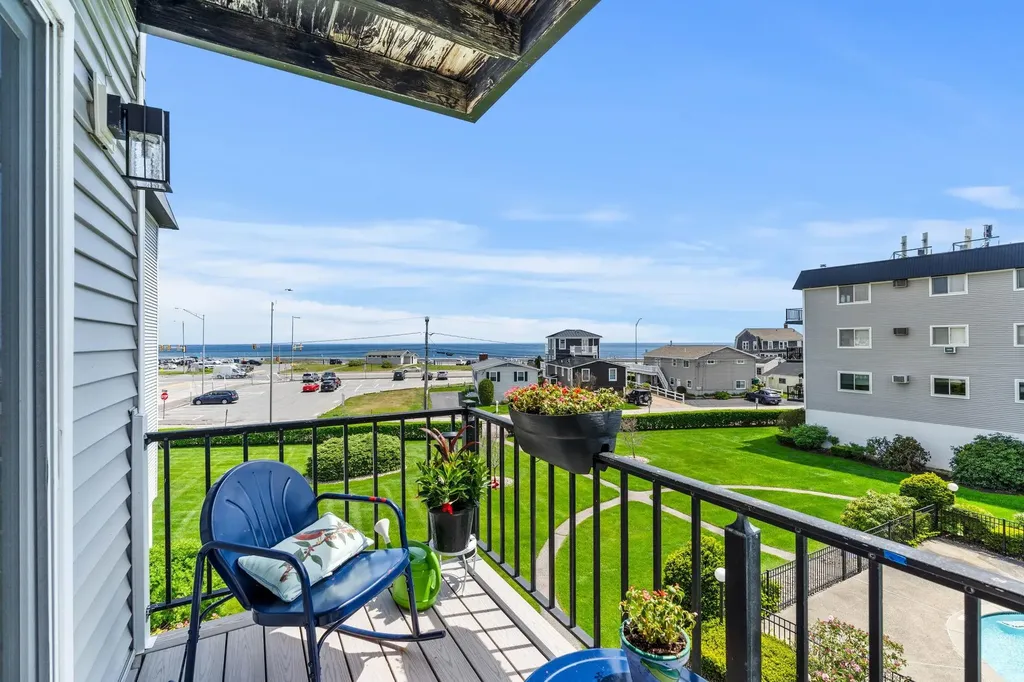 190 Kings Highway Hampton NH 03842