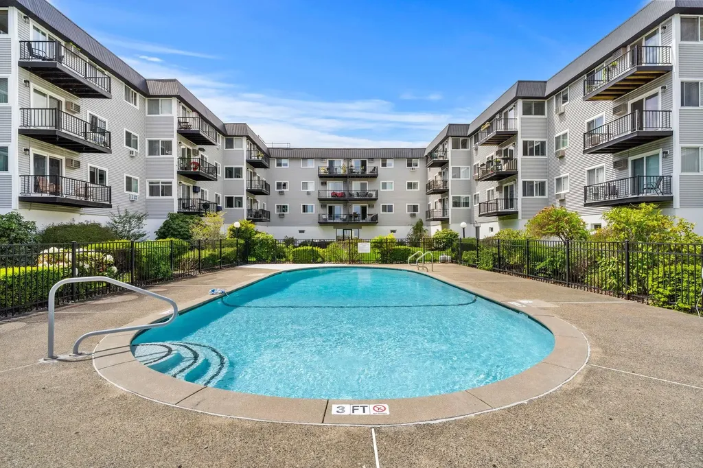 190 Kings Highway Hampton NH 03842