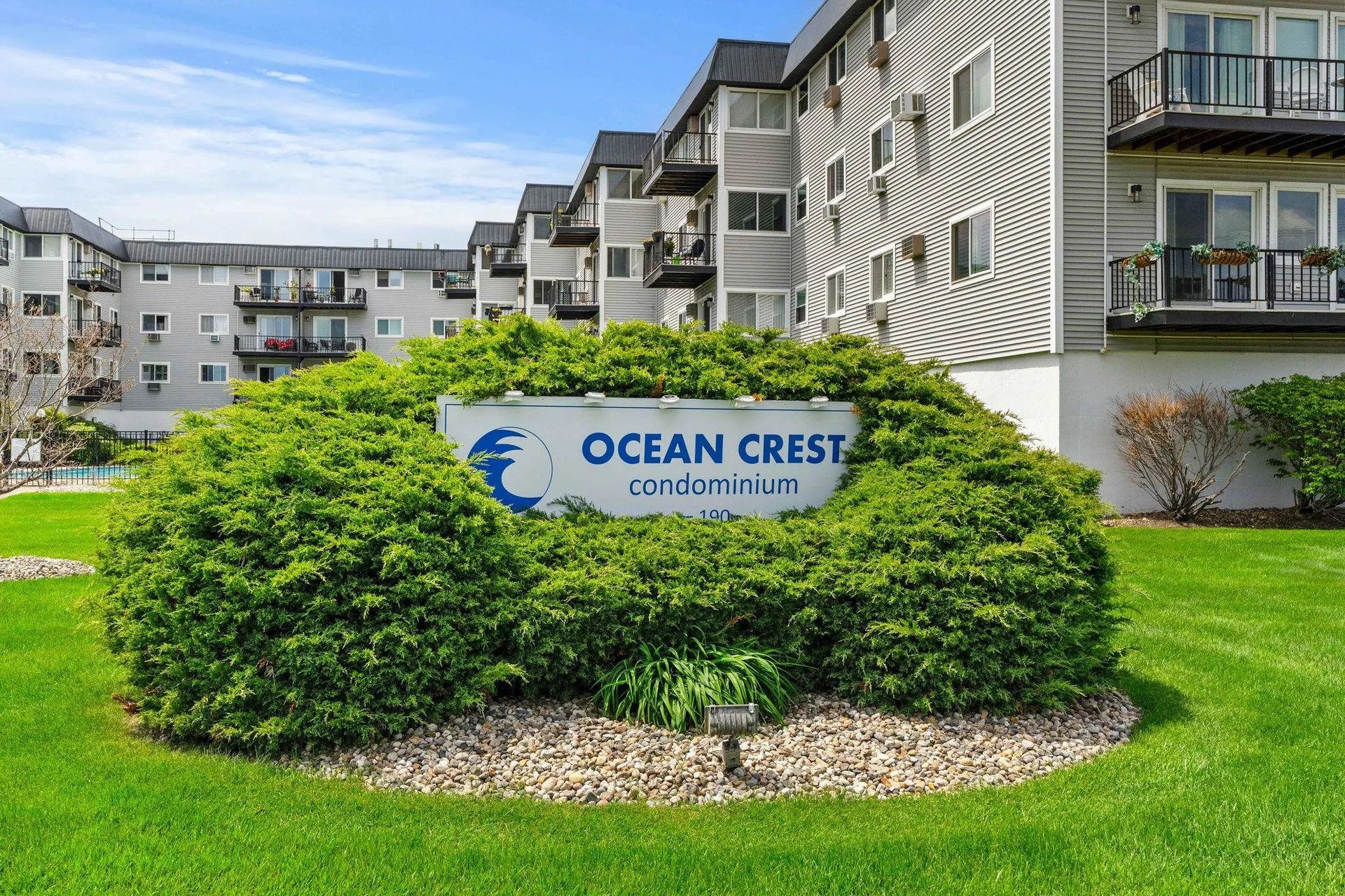 190 Kings Highway Hampton NH 03842
