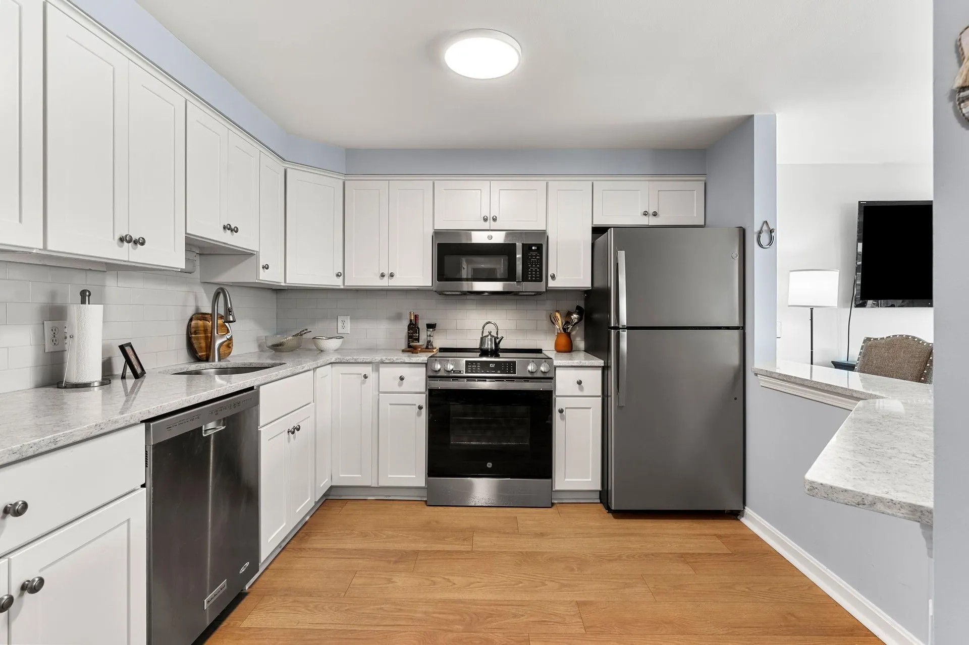 190 Kings Highway Hampton NH 03842