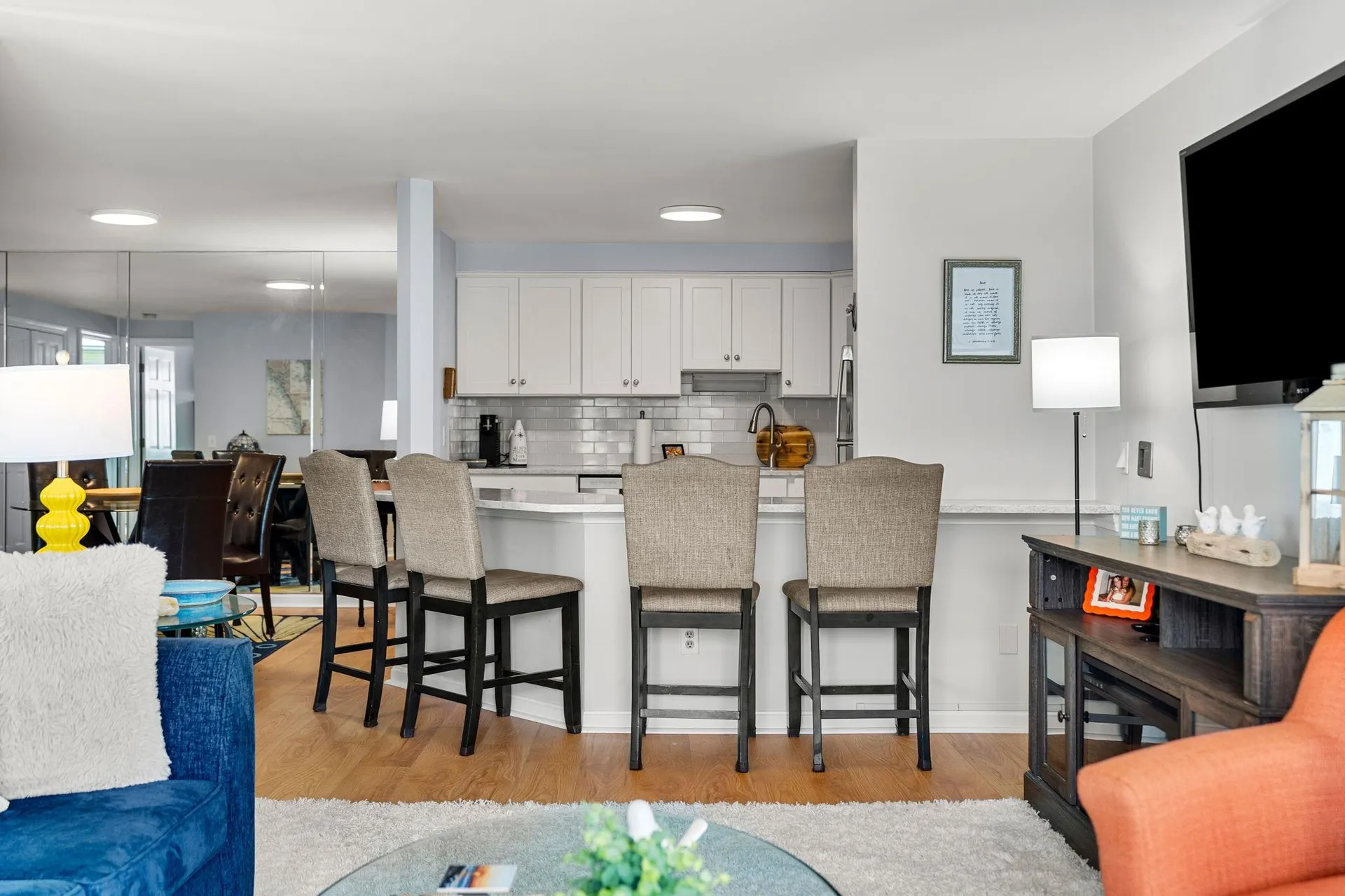 190 Kings Highway Hampton NH 03842