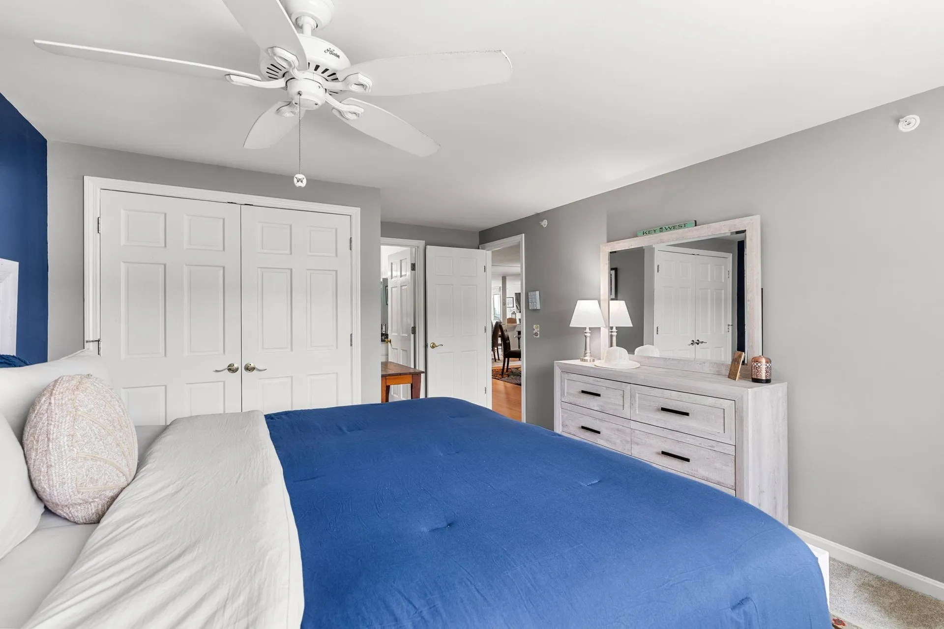 190 Kings Highway Hampton NH 03842