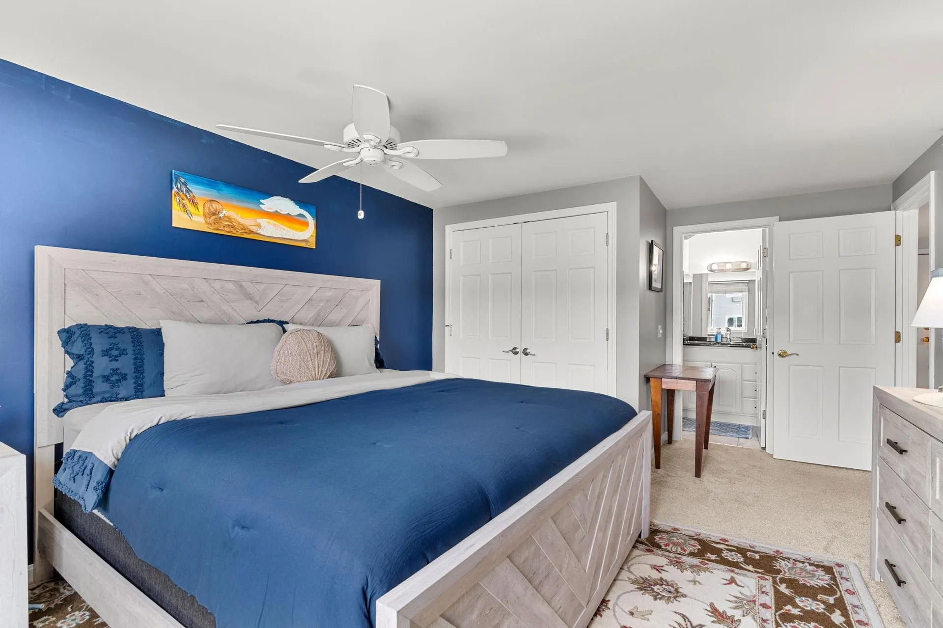190 Kings Highway Hampton NH 03842