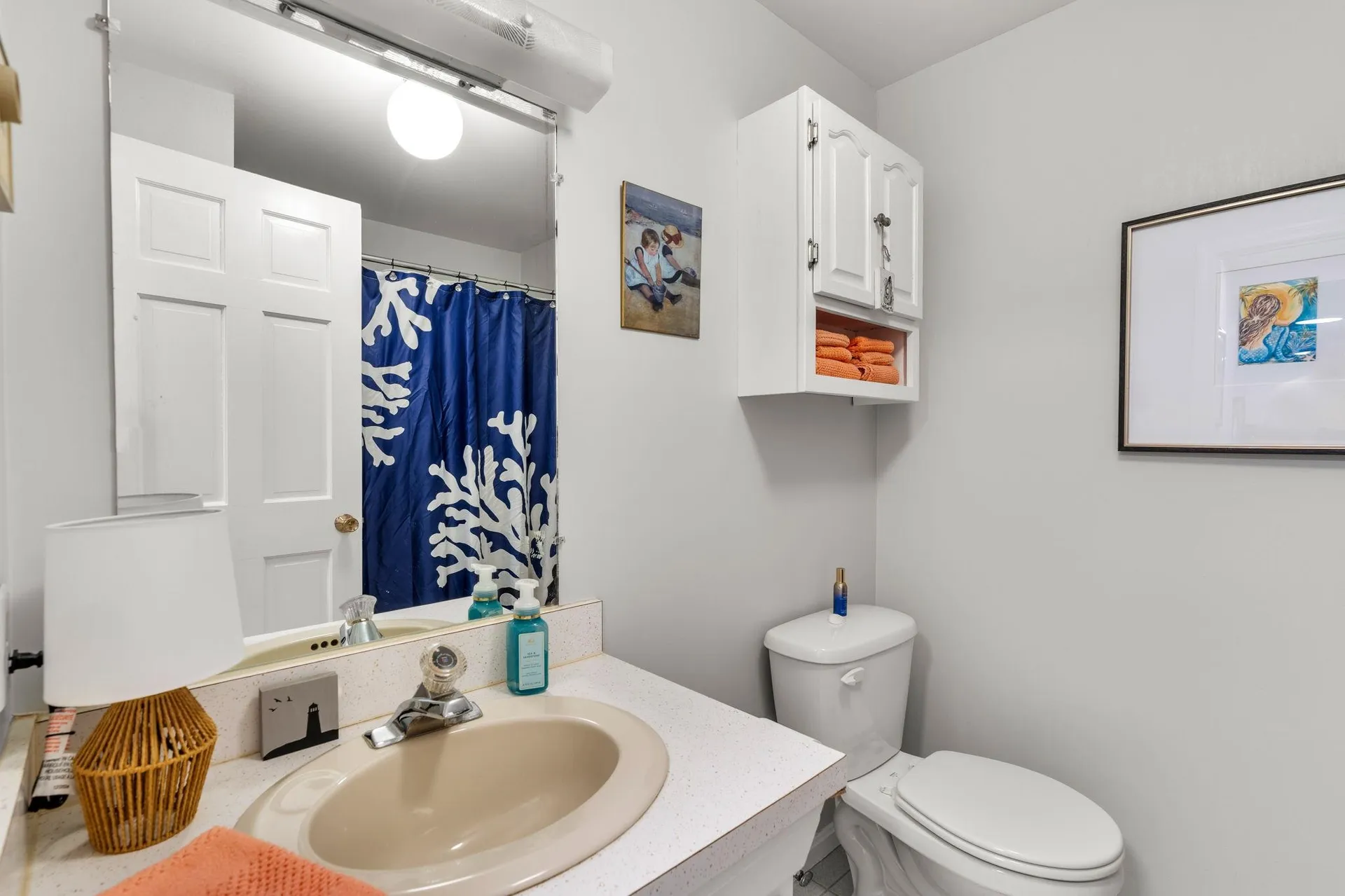 190 Kings Highway Hampton NH 03842