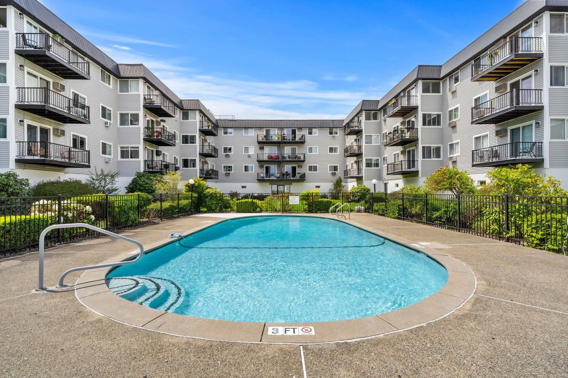 190 Kings Highway Hampton NH 03842
