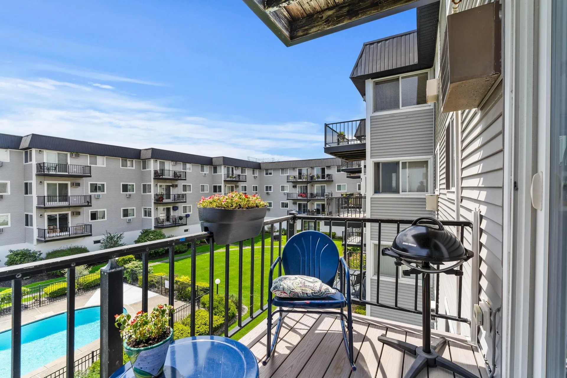 190 Kings Highway Hampton NH 03842