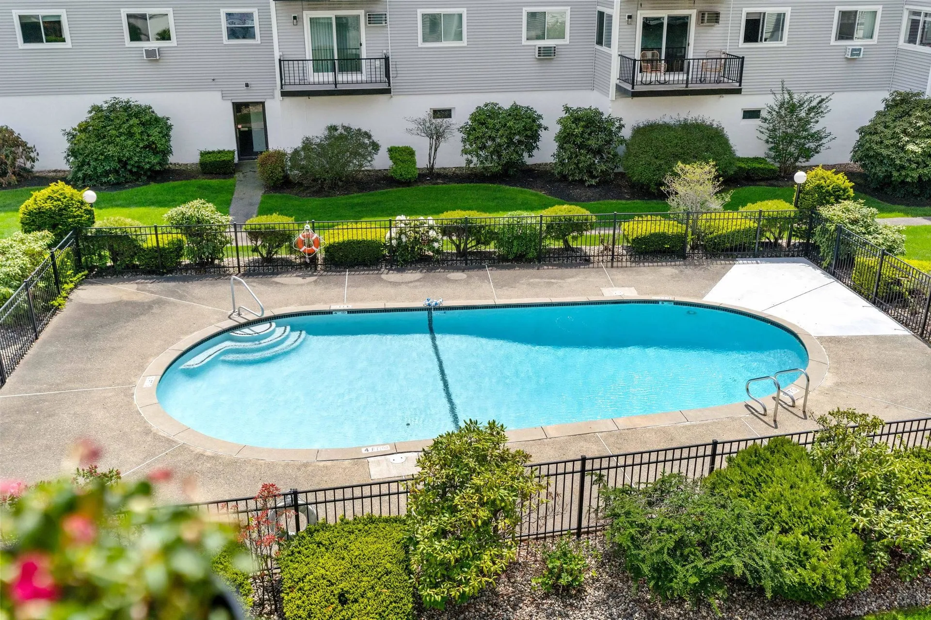 190 Kings Highway Hampton NH 03842
