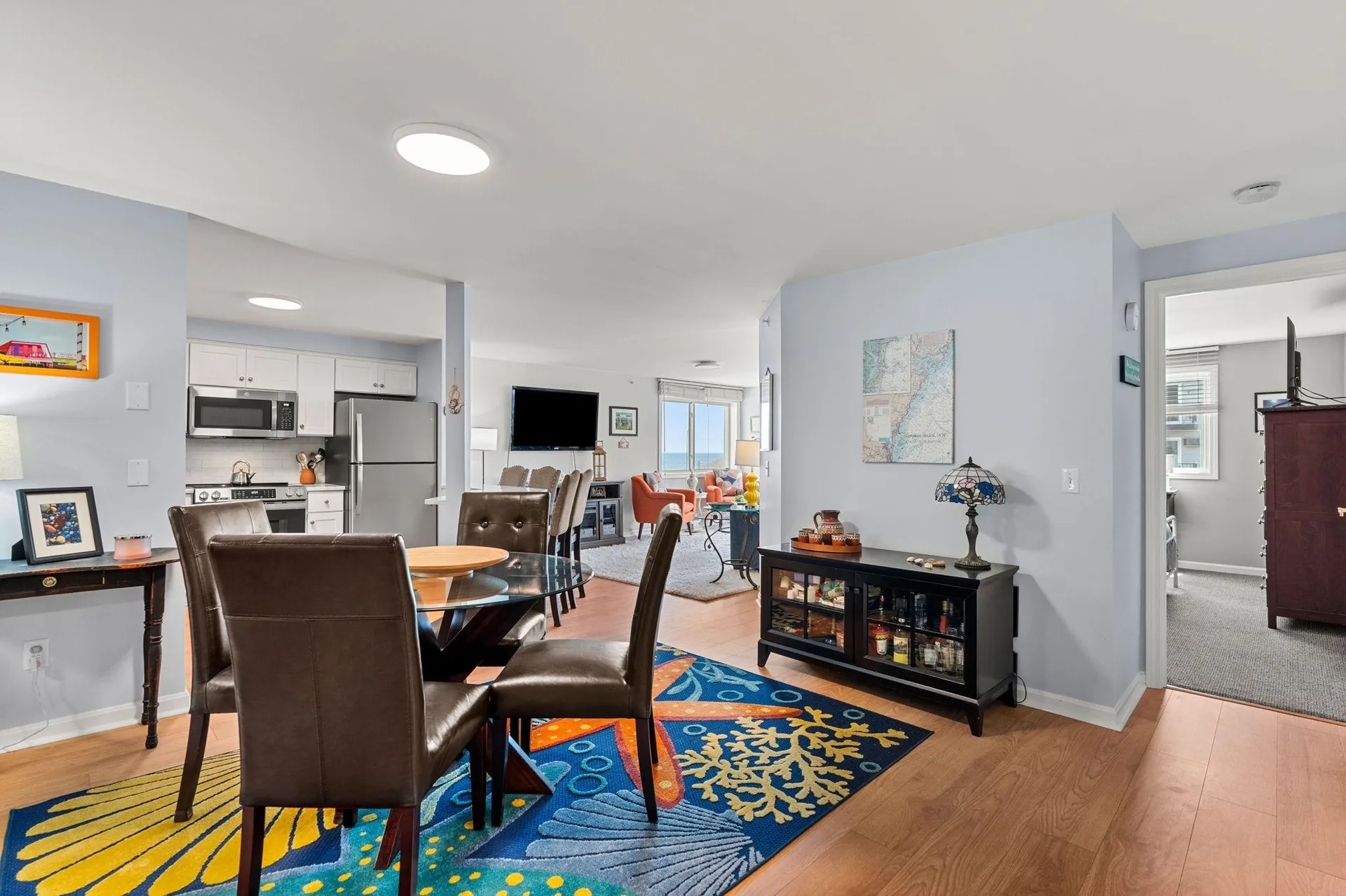 190 Kings Highway Hampton NH 03842